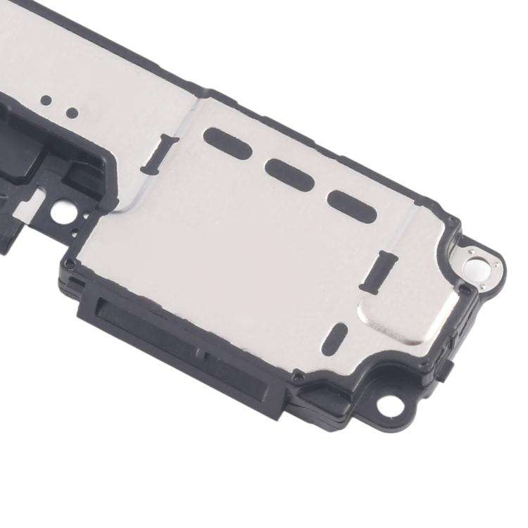 For vivo Y17s 4G Original Speaker Ringer Buzzer