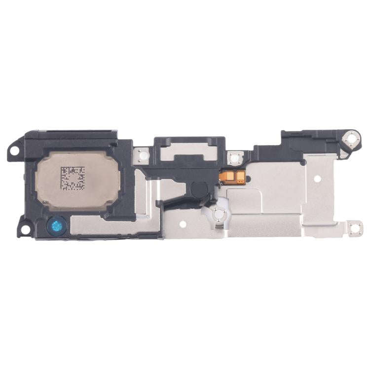 For vivo S7e 5G V2031A V2031EA Original Speaker Ringer Buzzer