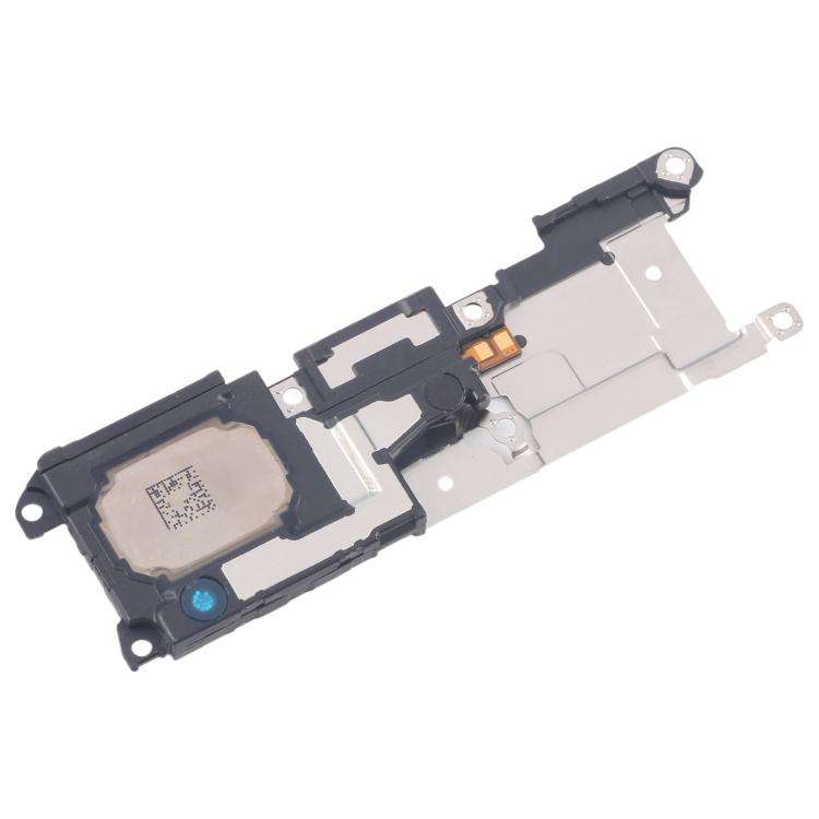 For vivo S7e 5G V2031A V2031EA Original Speaker Ringer Buzzer