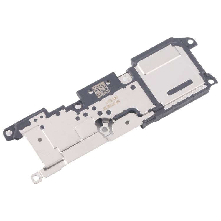 For vivo S7e 5G V2031A V2031EA Original Speaker Ringer Buzzer