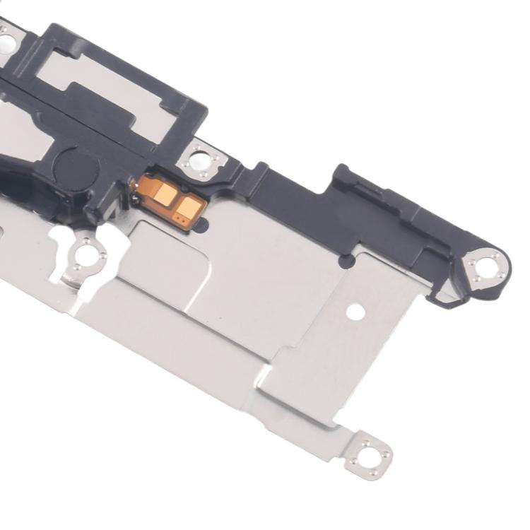 For vivo S7e 5G V2031A V2031EA Original Speaker Ringer Buzzer