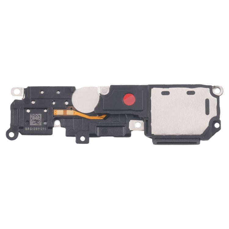 For vivo Y74s 5G V2009A Original Speaker Ringer Buzzer