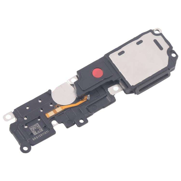 For vivo Y74s 5G V2009A Original Speaker Ringer Buzzer