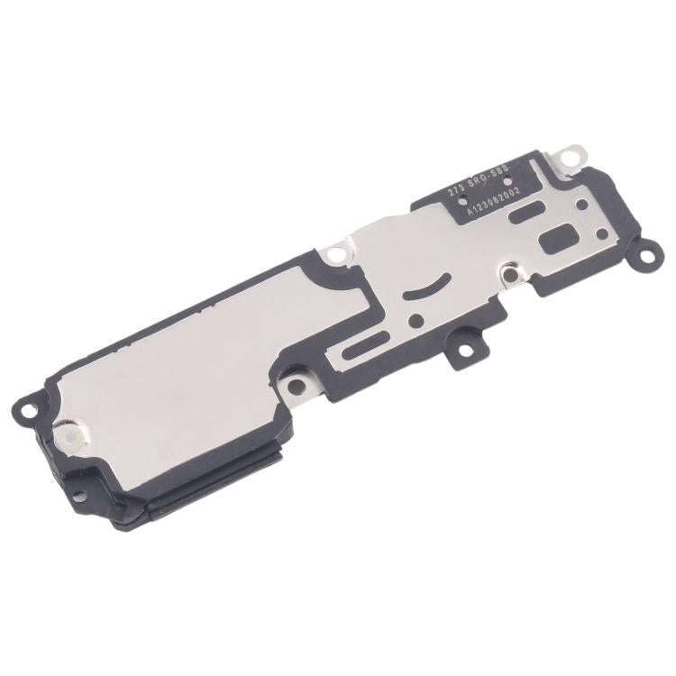 For vivo Y74s 5G V2009A Original Speaker Ringer Buzzer