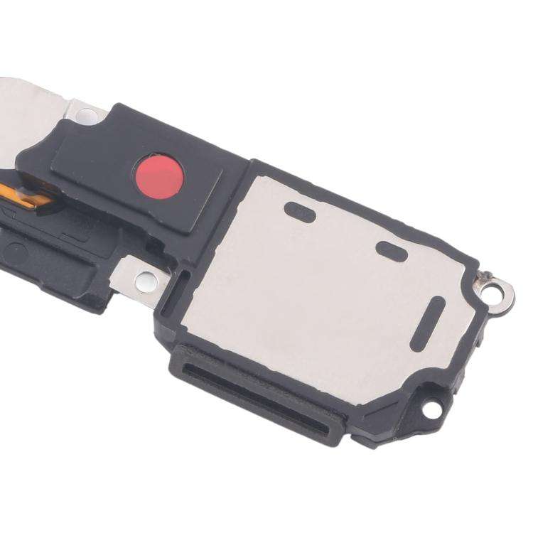 For vivo Y74s 5G V2009A Original Speaker Ringer Buzzer