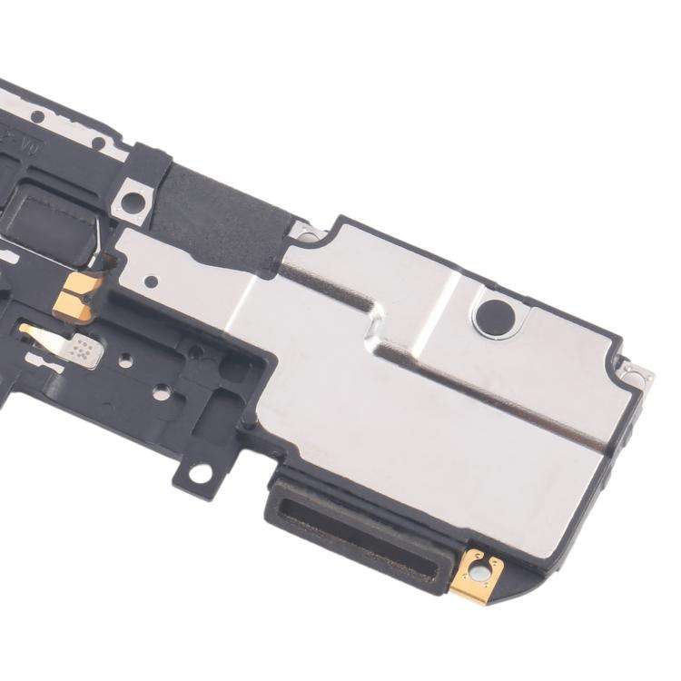 For vivo S1 V1907 V1913A Original Speaker Ringer Buzzer