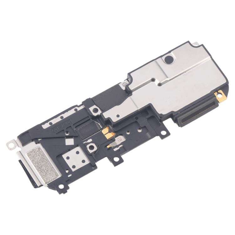For vivo Y7s Original Speaker Ringer Buzzer