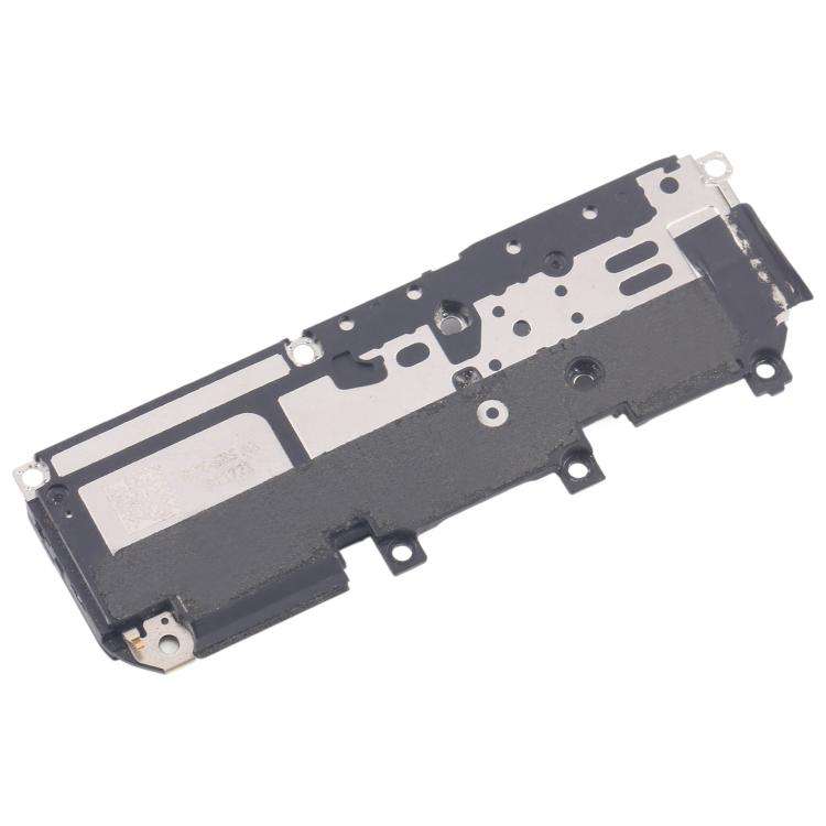 For vivo Y7s Original Speaker Ringer Buzzer