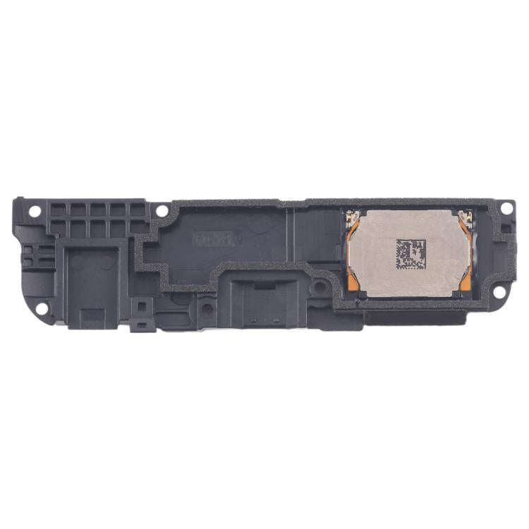 For vivo V15 Original Speaker Ringer Buzzer