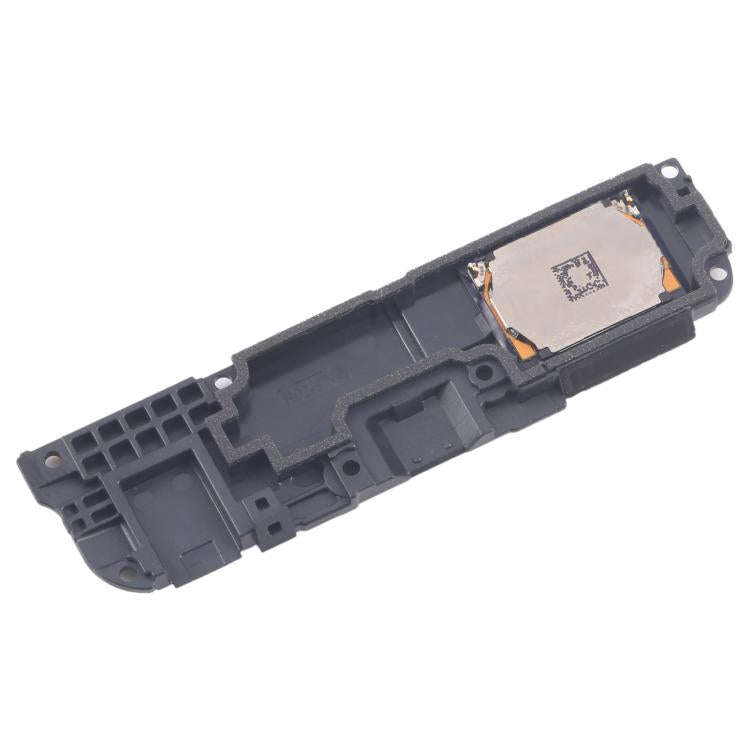 For vivo V15 Original Speaker Ringer Buzzer