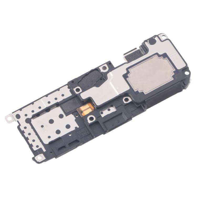 For vivo S1 Pro Original Speaker Ringer Buzzer