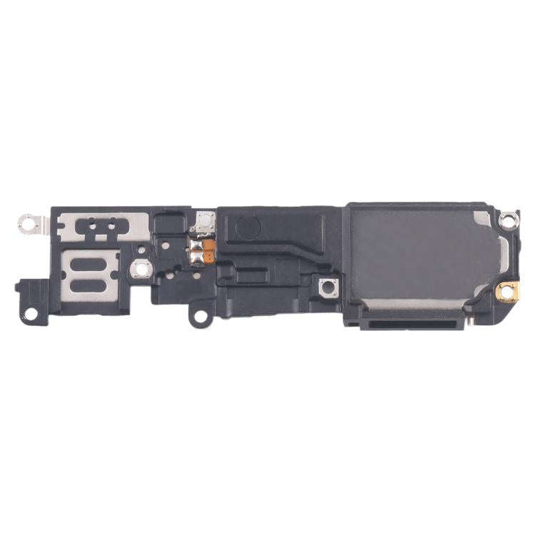 For vivo Y51 2020 V2030 Original Speaker Ringer Buzzer