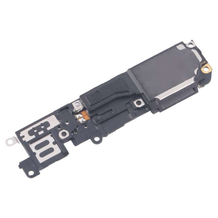 For vivo Y51 2020 V2030 Original Speaker Ringer Buzzer