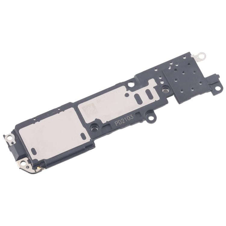 For vivo Y51 2020 V2030 Original Speaker Ringer Buzzer