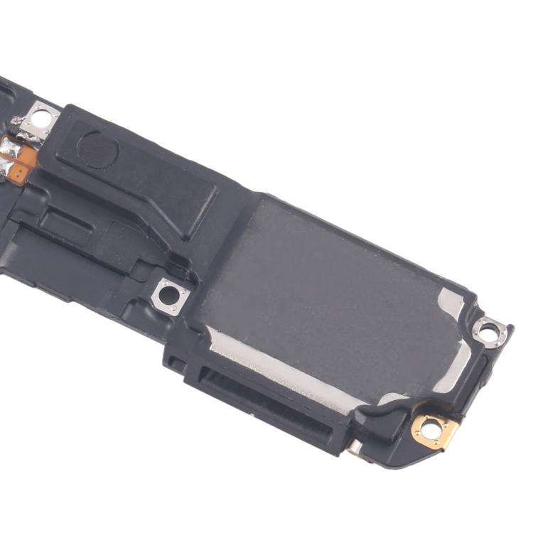 For vivo Y51a V2031 Original Speaker Ringer Buzzer