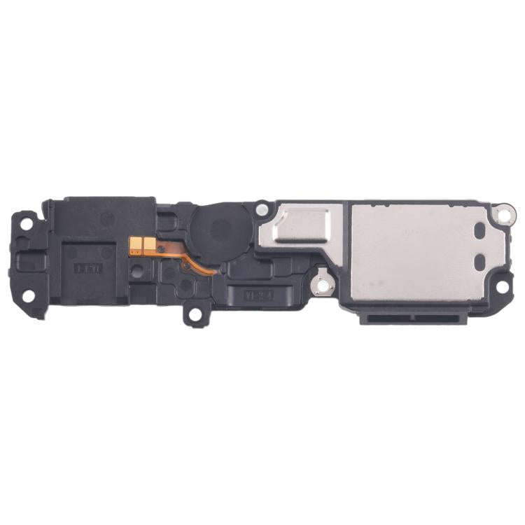 For vivo Y55s 2021 V2164A Original Speaker Ringer Buzzer