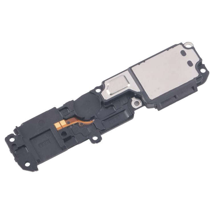 For vivo Y55s 2021 V2164A Original Speaker Ringer Buzzer