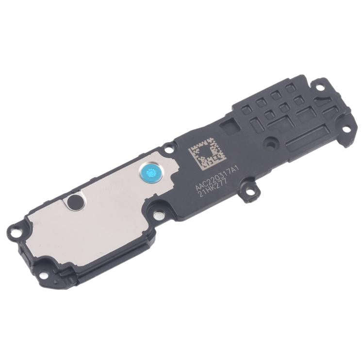 For vivo Y55s 2021 V2164A Original Speaker Ringer Buzzer