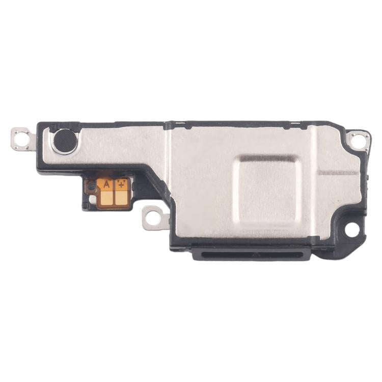 For vivo iQOO Z7s Original Speaker Ringer Buzzer