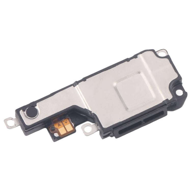 For vivo iQOO Z7s Original Speaker Ringer Buzzer