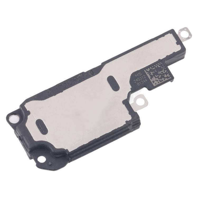For vivo iQOO Z7s Original Speaker Ringer Buzzer