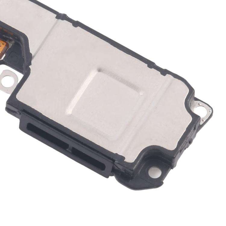 For vivo iQOO Z7s Original Speaker Ringer Buzzer