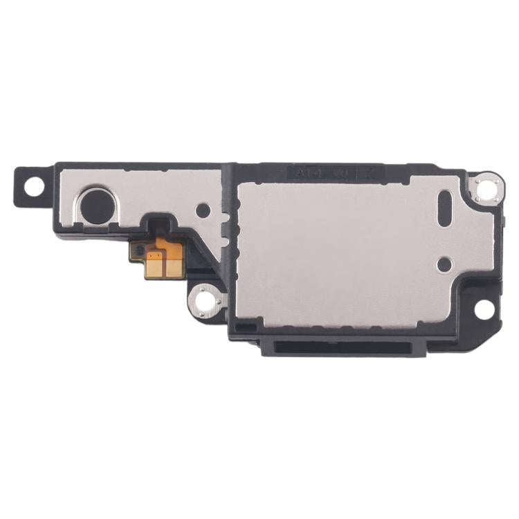 For vivo iQOO Z7x V2272A Original Speaker Ringer Buzzer
