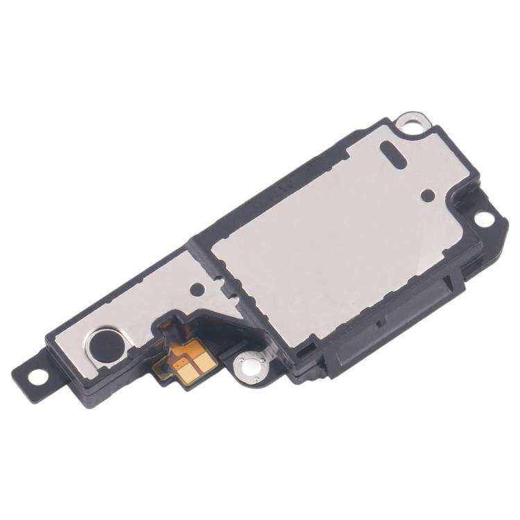 For vivo iQOO Z7x V2272A Original Speaker Ringer Buzzer