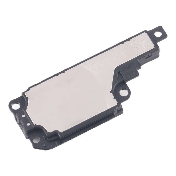 For vivo iQOO Z7x V2272A Original Speaker Ringer Buzzer