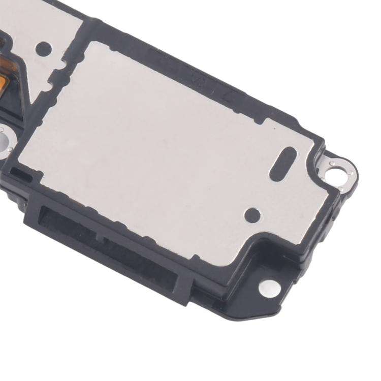 For vivo iQOO Z7x V2272A Original Speaker Ringer Buzzer