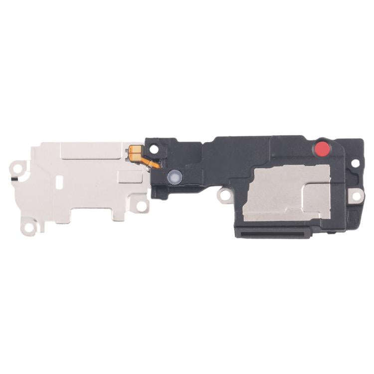 For vivo S12 5G V2162A Original Speaker Ringer Buzzer