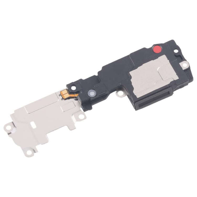 For vivo S12 5G V2162A Original Speaker Ringer Buzzer