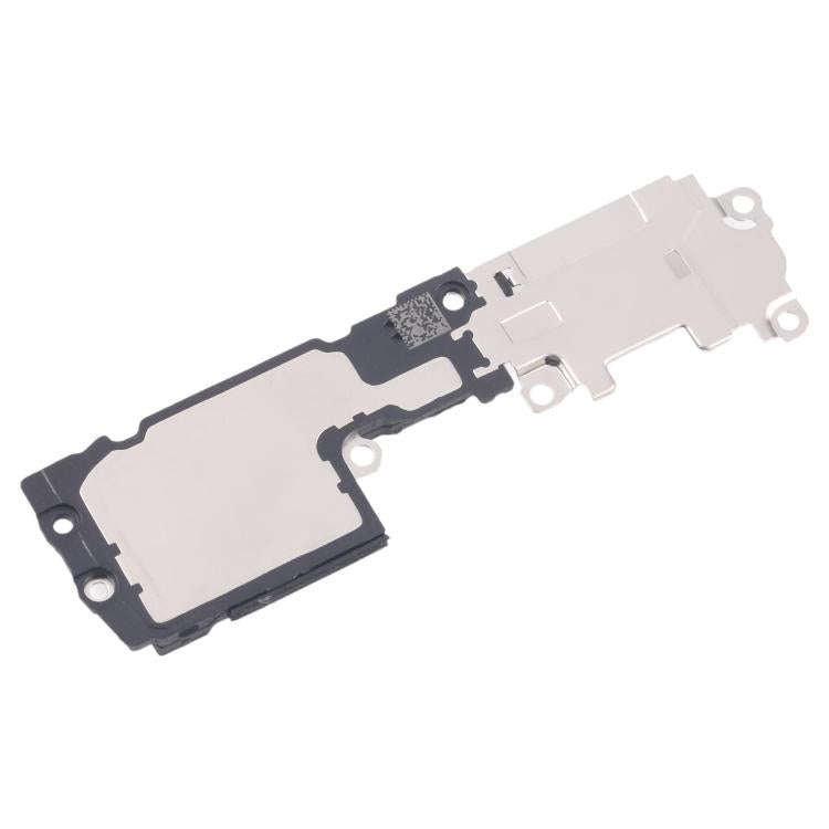 For vivo S12 5G V2162A Original Speaker Ringer Buzzer
