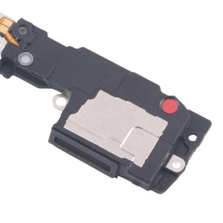 For vivo S12 5G V2162A Original Speaker Ringer Buzzer