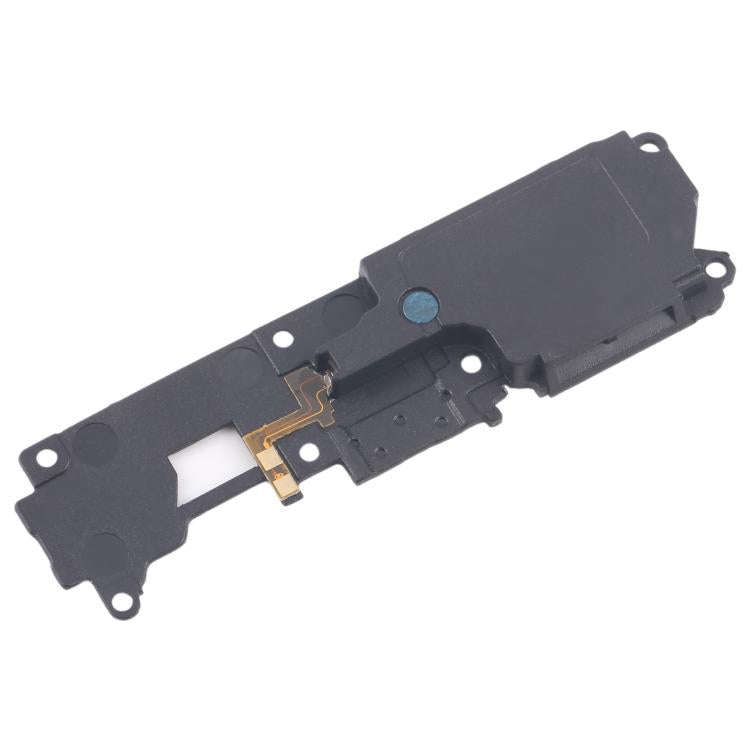 For vivo S12 Pro 5G V2163A Original Speaker Ringer Buzzer