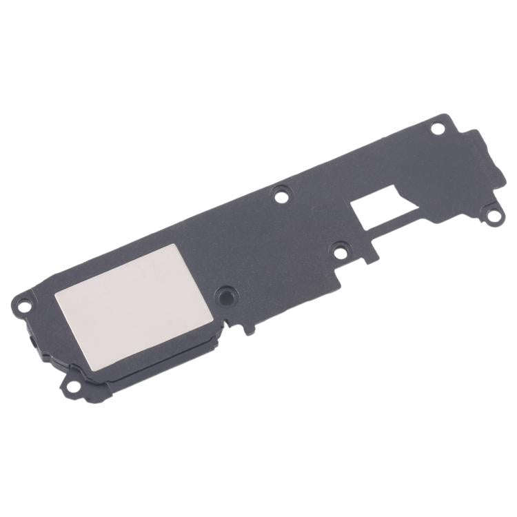 For vivo S12 Pro 5G V2163A Original Speaker Ringer Buzzer