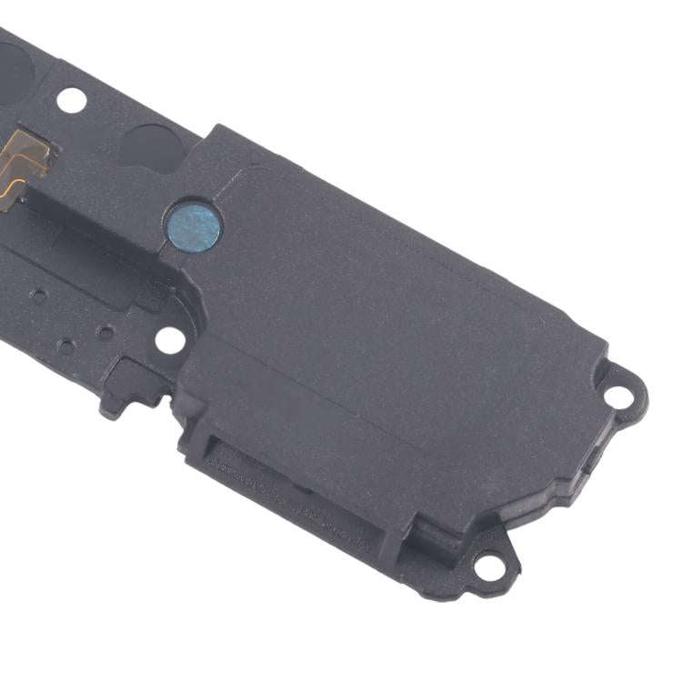 For vivo S12 Pro 5G V2163A Original Speaker Ringer Buzzer