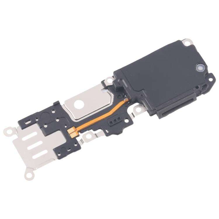 For vivo V27e 4G V2237 Original Speaker Ringer Buzzer