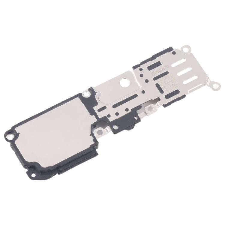 For vivo V27e 4G V2237 Original Speaker Ringer Buzzer