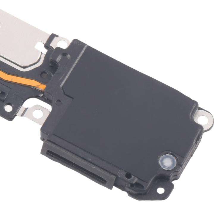 For vivo V27e 4G V2237 Original Speaker Ringer Buzzer