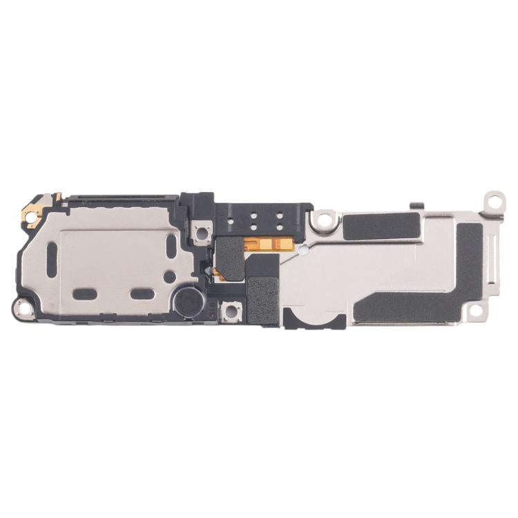 For vivo S16 Pro 5G V2245A Original Speaker Ringer Buzzer