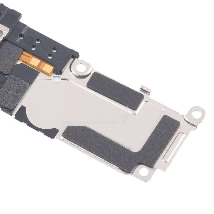 For vivo S16 Pro 5G V2245A Original Speaker Ringer Buzzer