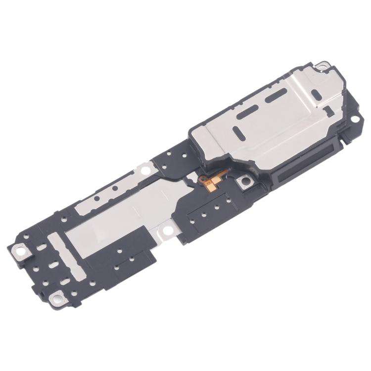 For vivo V30 5G V2318 Original Speaker Ringer Buzzer
