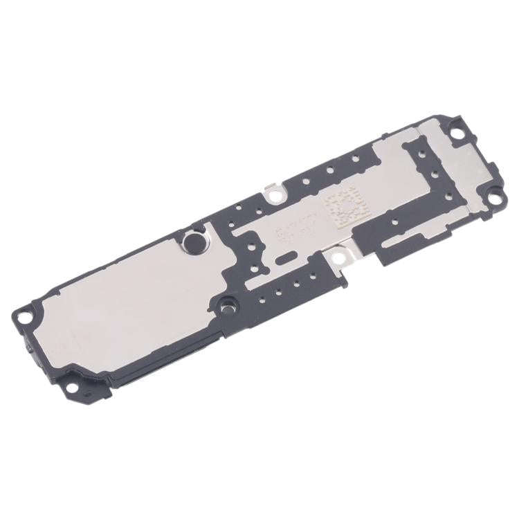 For vivo V30 5G V2318 Original Speaker Ringer Buzzer