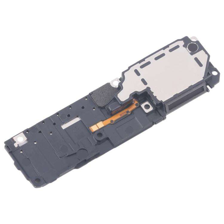 For vivo Y78+ 5G V2271A Original Speaker Ringer Buzzer