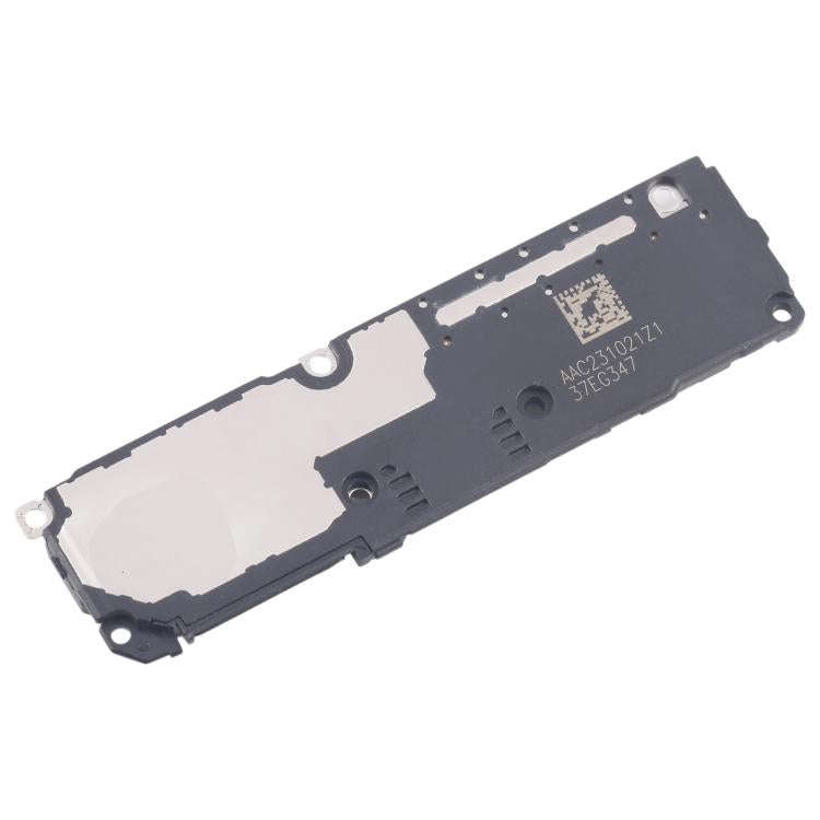 For vivo Y78+ 5G V2271A Original Speaker Ringer Buzzer