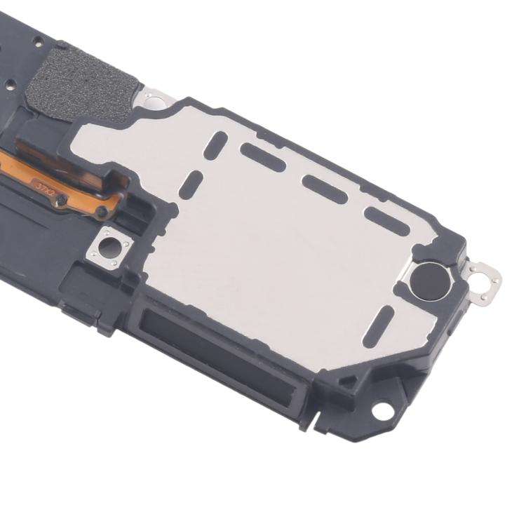 For vivo Y78+ 5G V2271A Original Speaker Ringer Buzzer