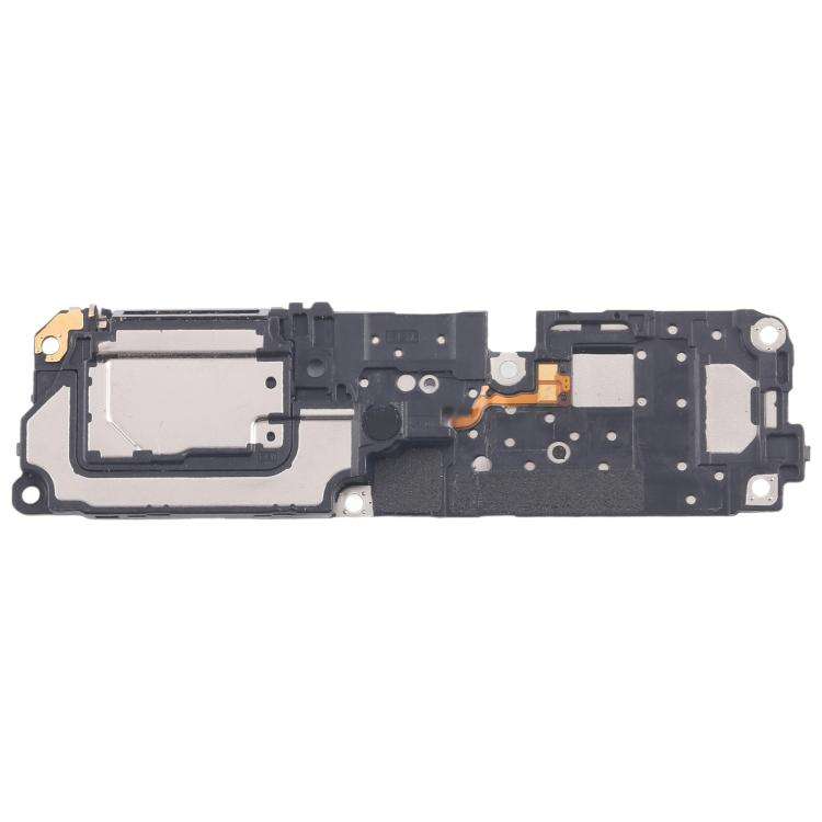For vivo S18e 5G V2334A Original Speaker Ringer Buzzer