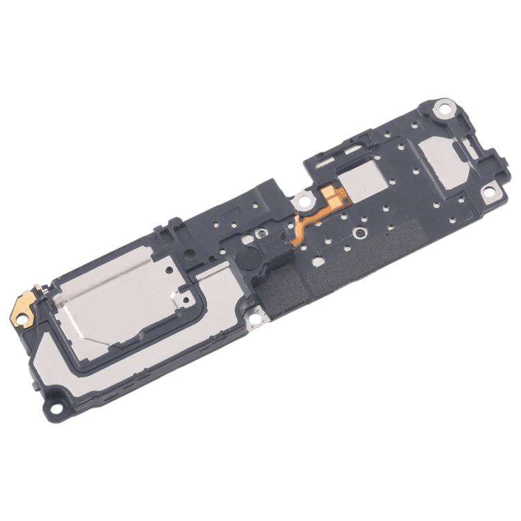 For vivo S18e 5G V2334A Original Speaker Ringer Buzzer