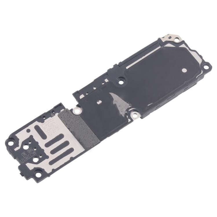 For vivo S18e 5G V2334A Original Speaker Ringer Buzzer